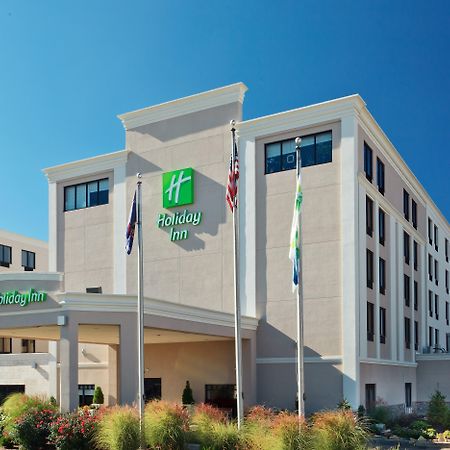 Holiday Inn Williamsport By Ihg Eksteriør bilde