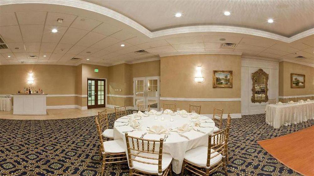 Holiday Inn Williamsport By Ihg Eksteriør bilde