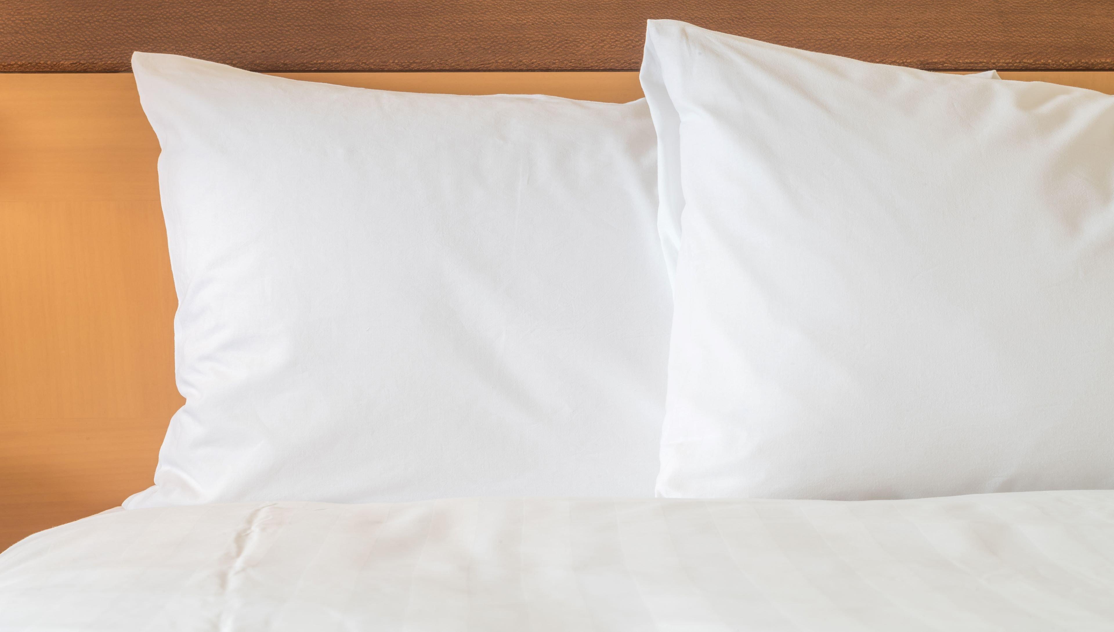Holiday Inn Williamsport By Ihg Eksteriør bilde