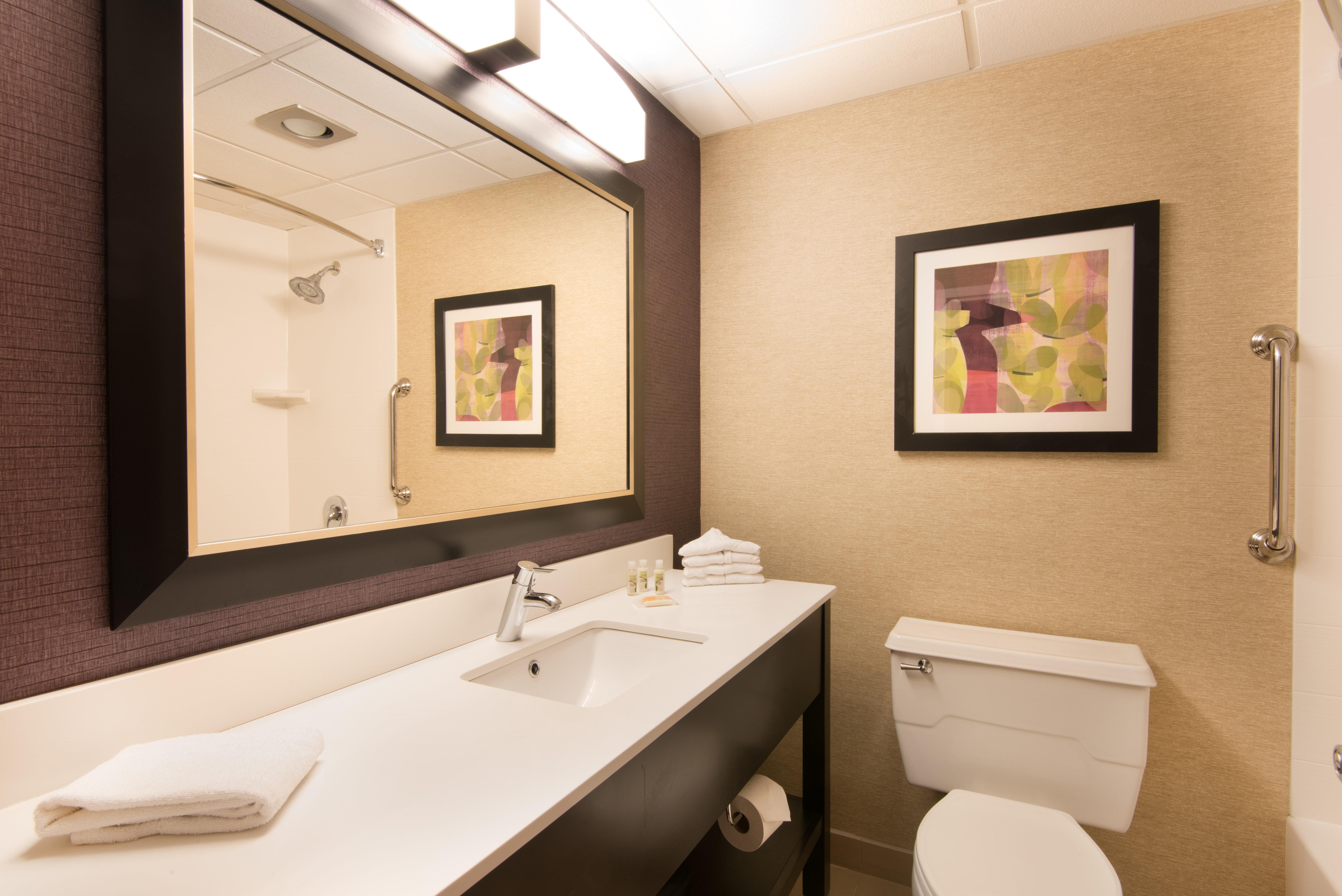Holiday Inn Williamsport By Ihg Eksteriør bilde