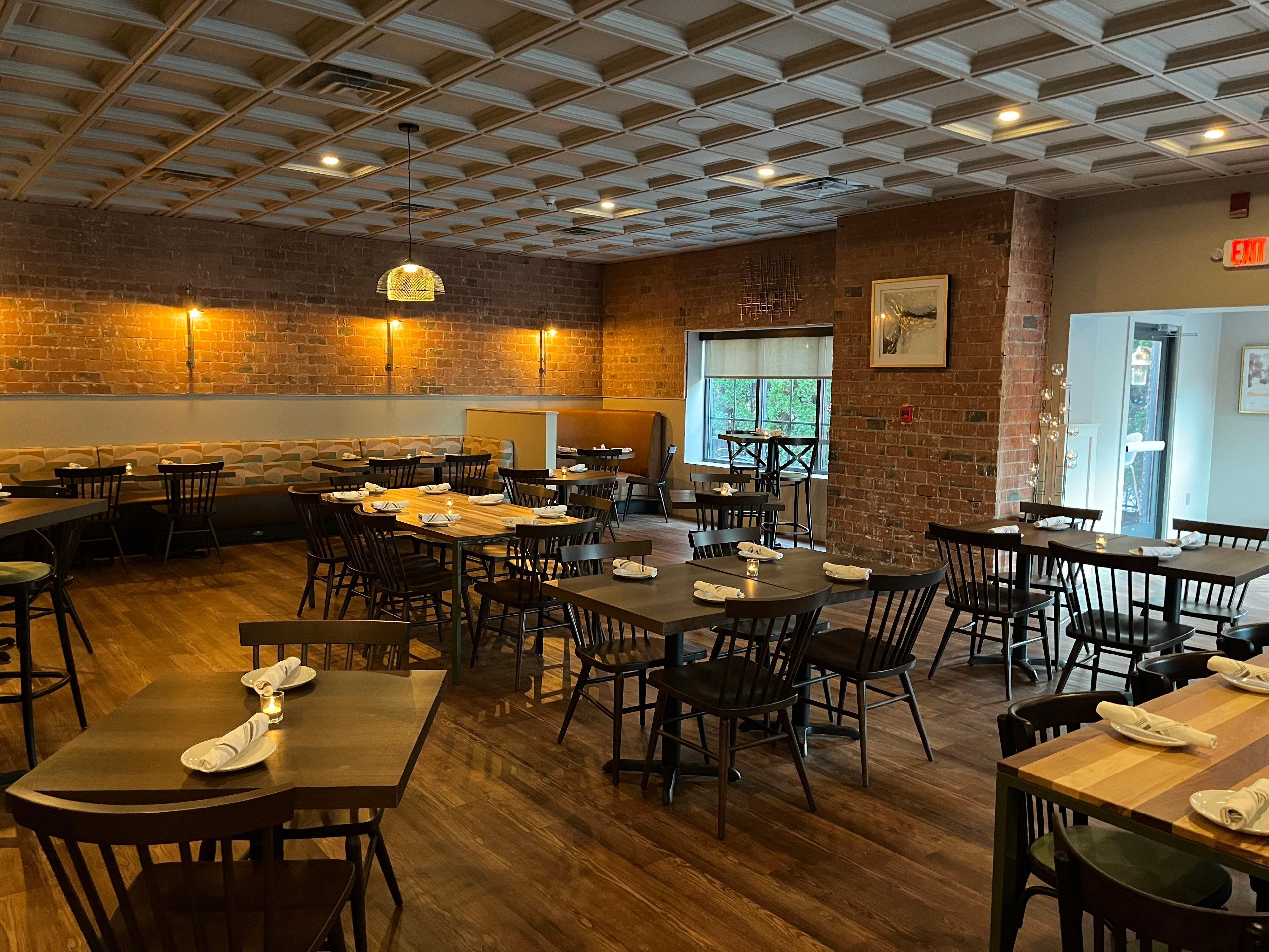 Holiday Inn Williamsport By Ihg Eksteriør bilde