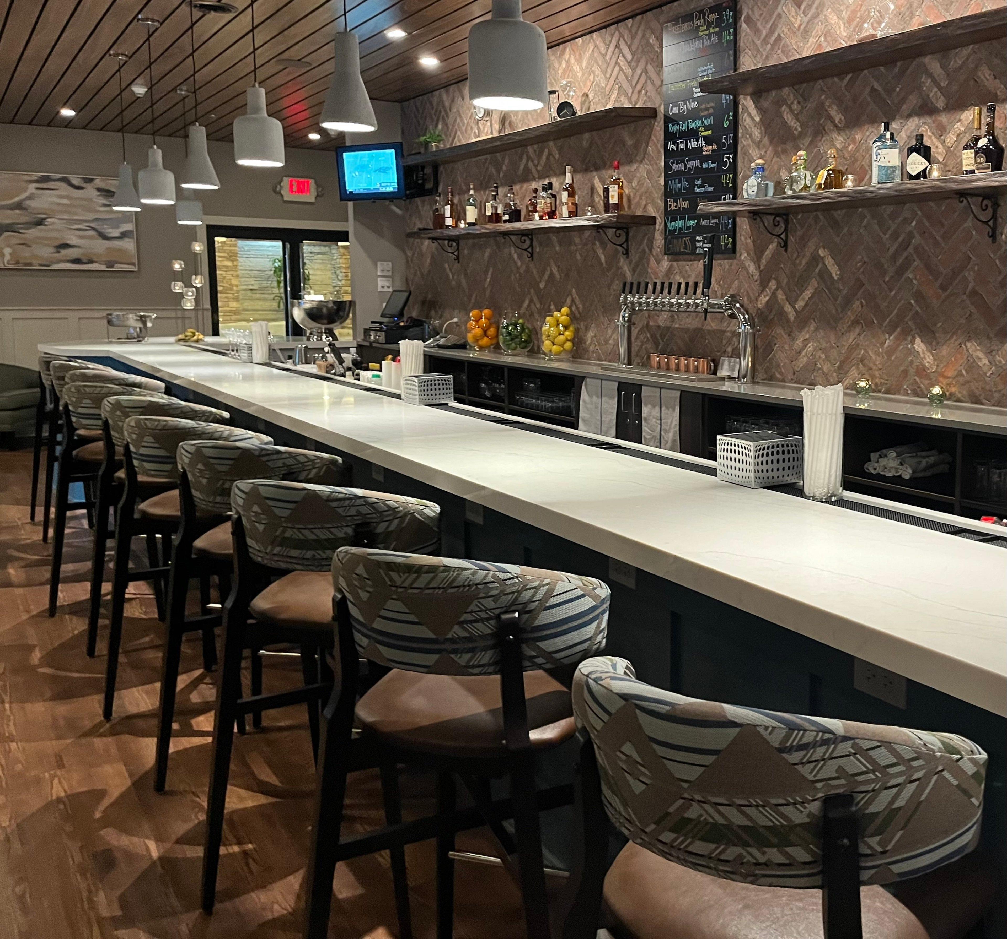 Holiday Inn Williamsport By Ihg Eksteriør bilde