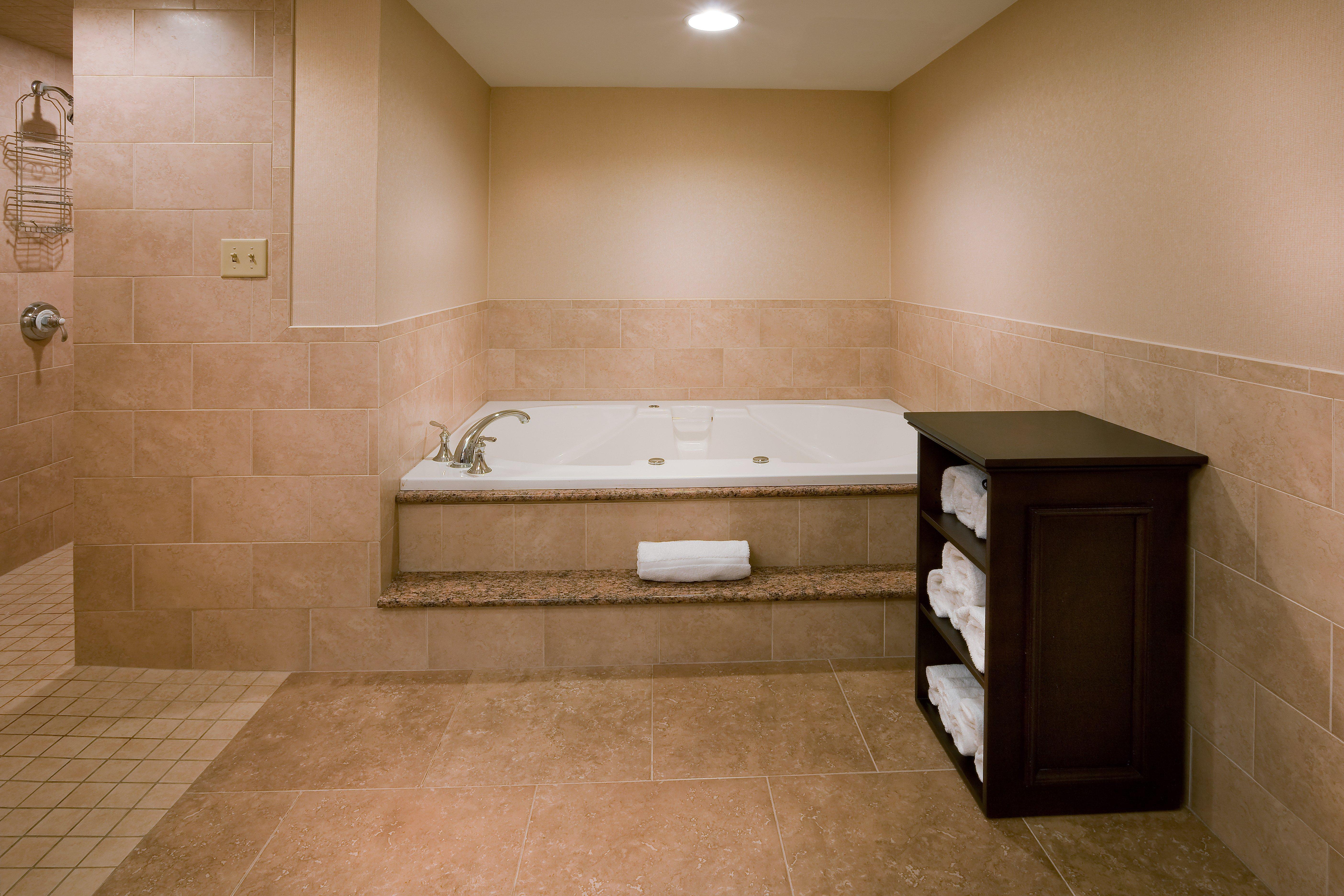 Holiday Inn Williamsport By Ihg Rom bilde