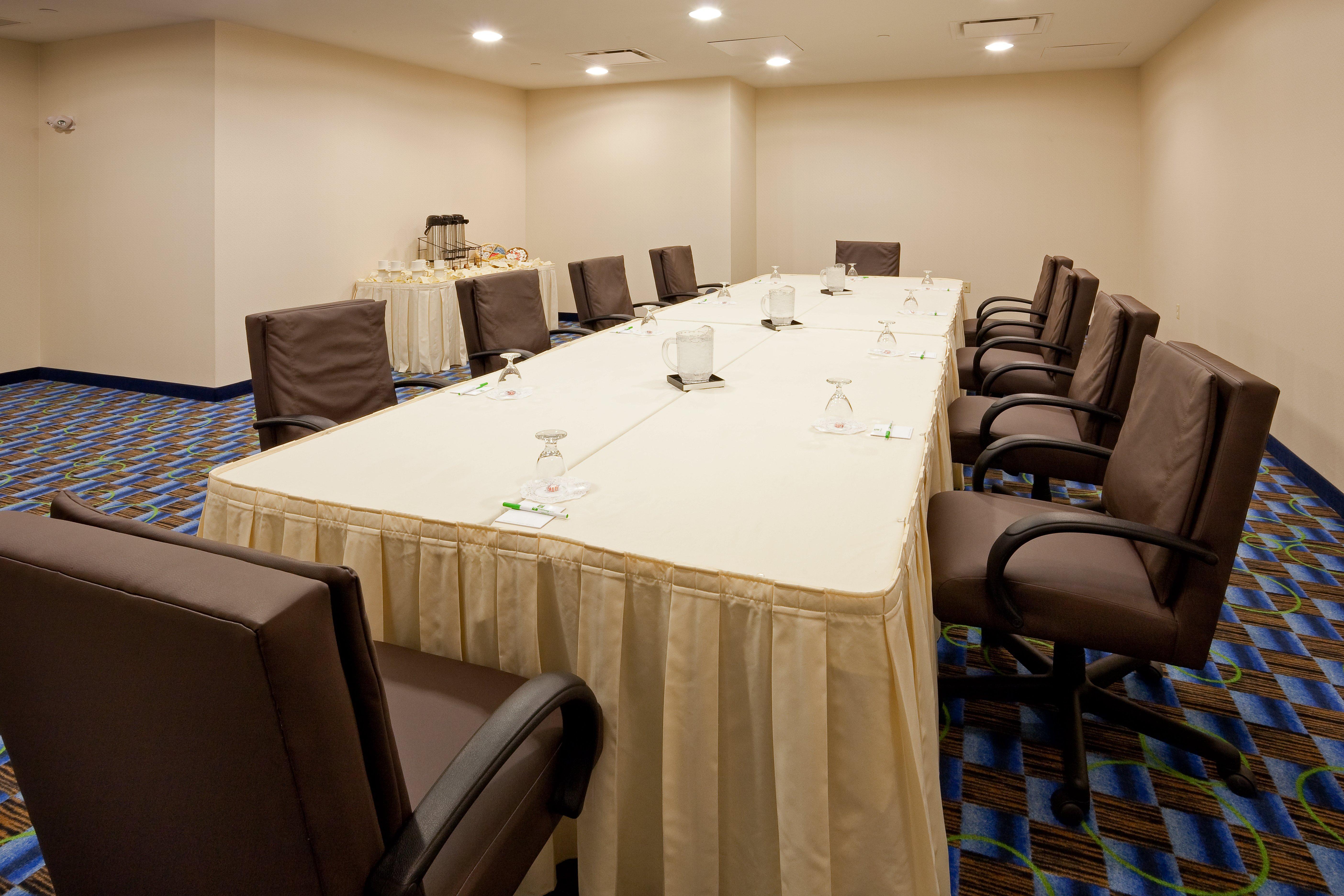 Holiday Inn Williamsport By Ihg Eksteriør bilde