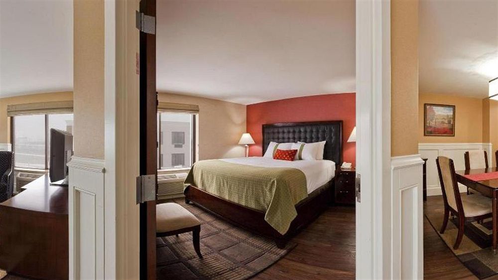 Holiday Inn Williamsport By Ihg Eksteriør bilde